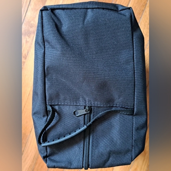 Midabao heavy duty cargo rooftop bag - Picture 2 of 7